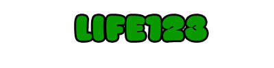 Life123 gacor